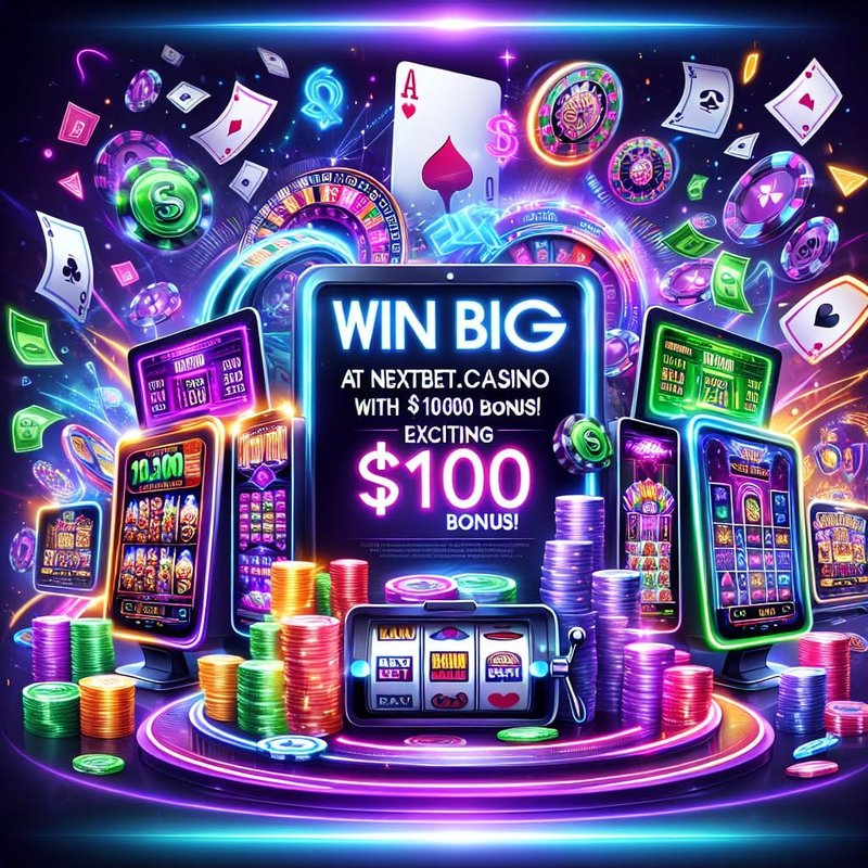 What Magic Win Casino Actually Is What Magic Win Casino Actually Is