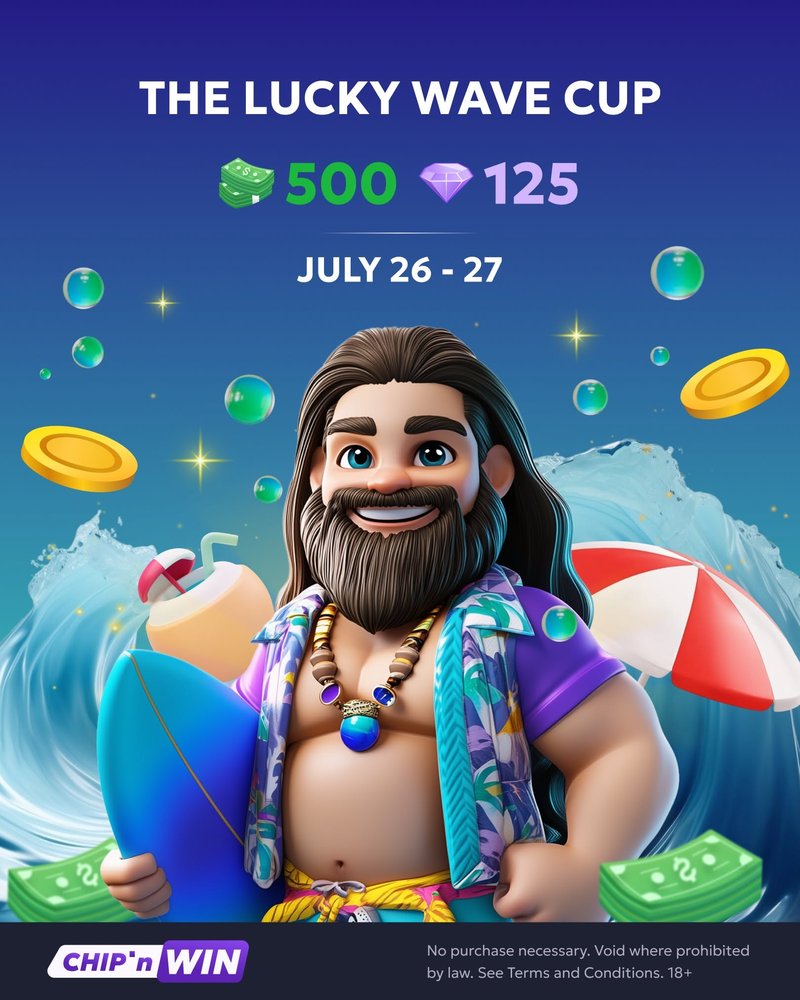 How to Master Luckywave Casino: Login Tips for UK Players How to Master Luckywave Casino: Login Tips for UK Players